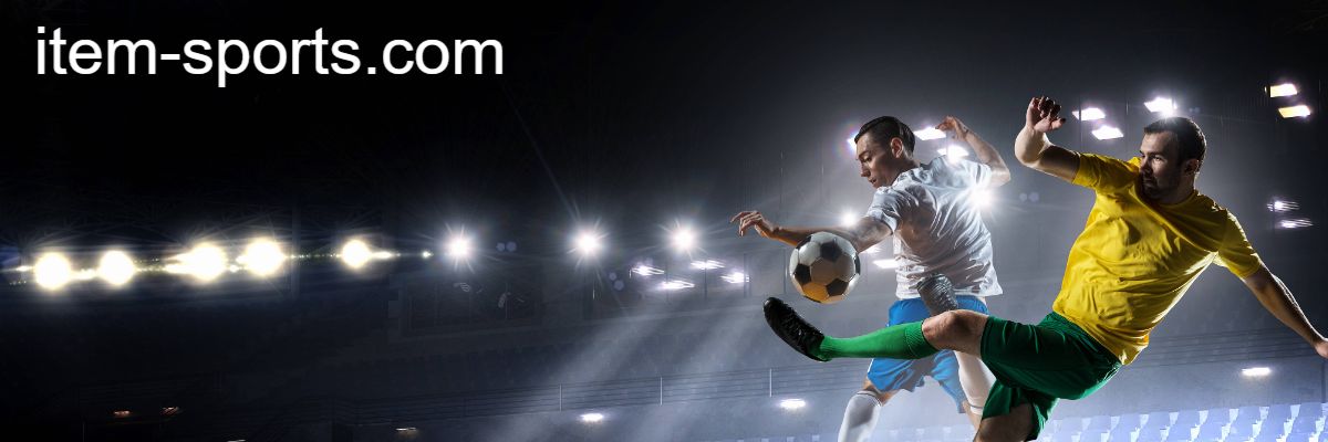 item-sports.com